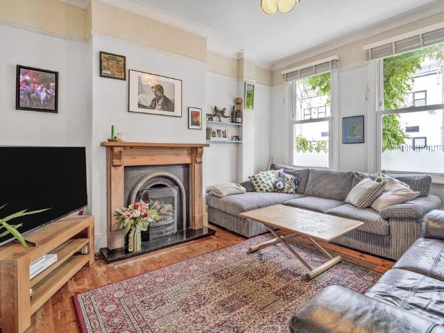 House for sale in Penge, Isle Of Man