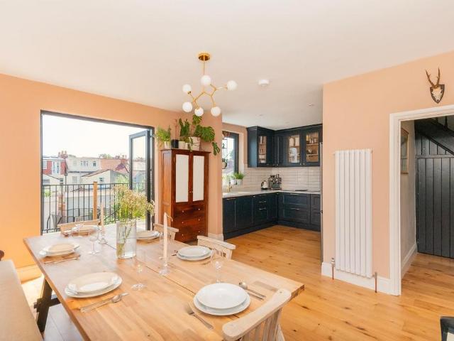 House for sale in St Philip's Marsh, Feckenham