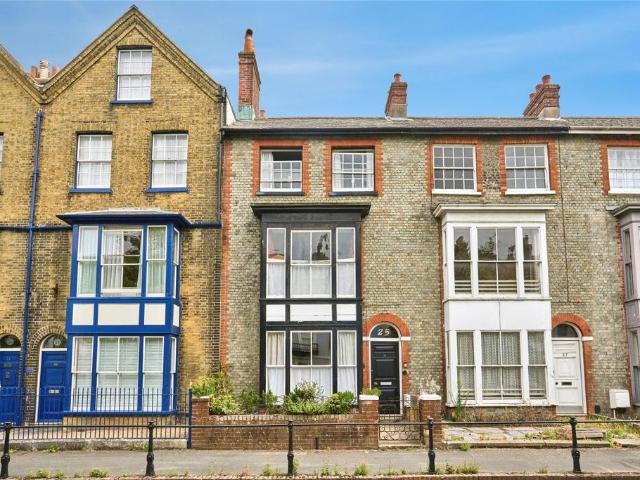 House for sale in Nodehill, Shide
