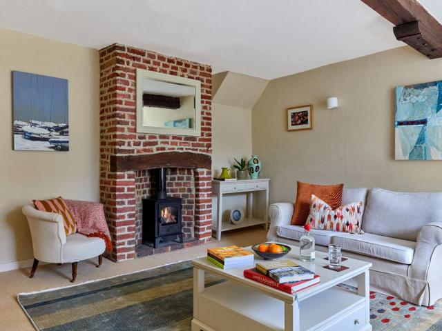 House for sale in Middle Deal, Ash