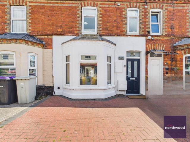 House for sale in Mablethorpe and Sutton, Belleau