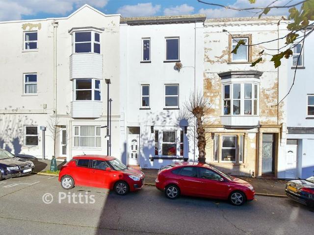 House for sale in Sandown, Isle Of Man