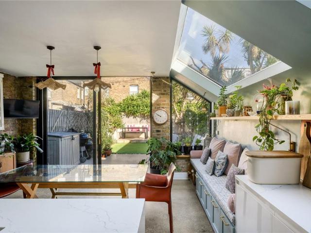 House for sale in London Borough of Brent, Greater London