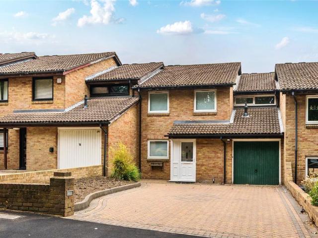House for sale in Beckenham, Greater London