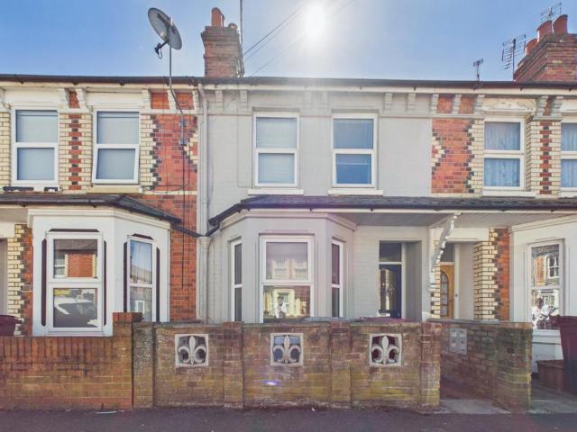 House for sale in Reading