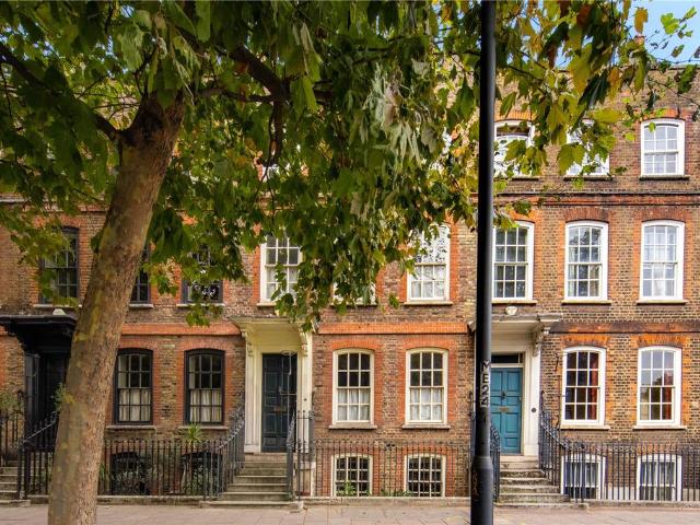 House for sale in Cat Hill, Isle Of Man