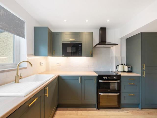 House for sale in London Borough of Croydon, Greater London