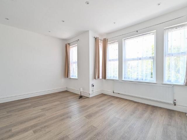 House for sale in Harringay, Greater London