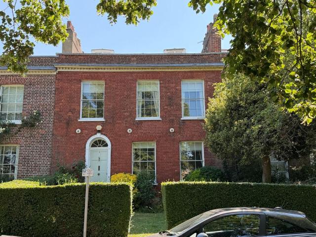 House for sale in Watergate, Devon