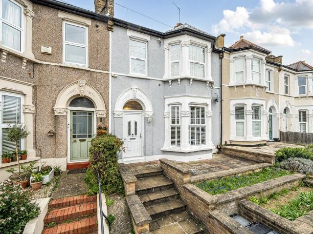 House for sale in London Borough of Lewisham, Isle Of Man