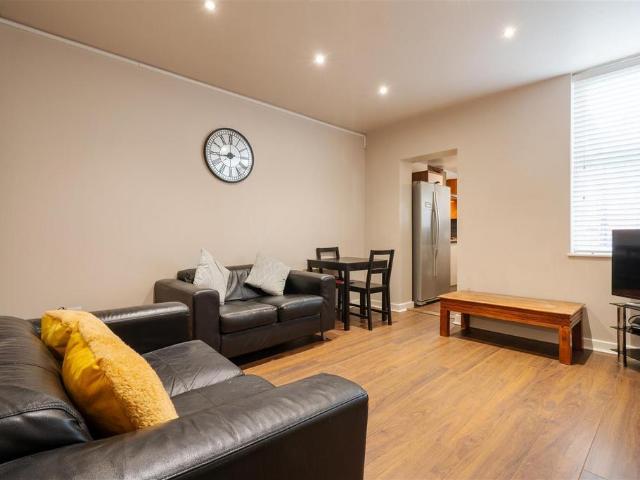 House for sale in Isle Of Man