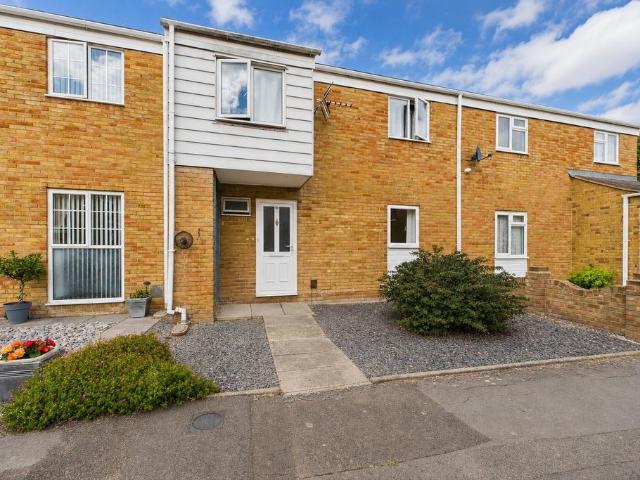 House for sale in Birch Hill, Bracknell