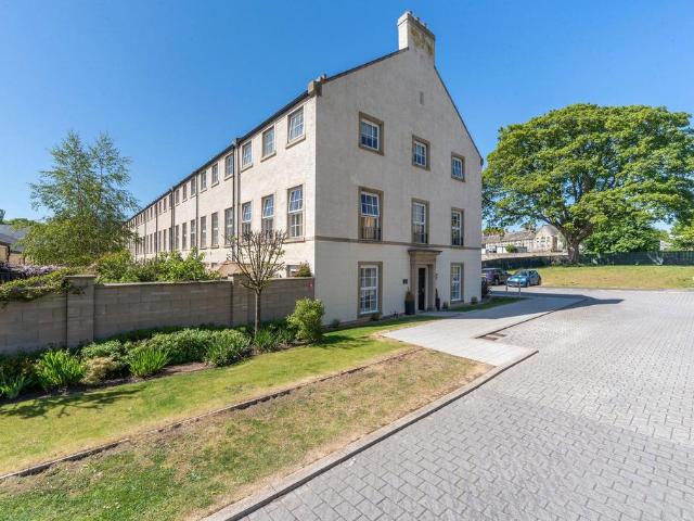 House for sale in St Andrews, Scotland