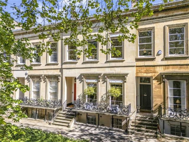 House for sale in Montpellier, Golden Valley