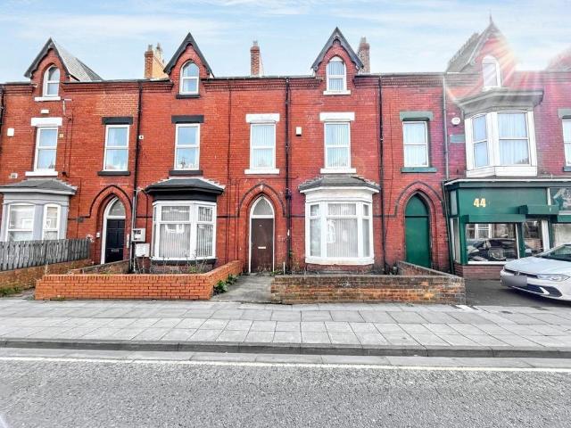 House for sale in Stranton, Brierton