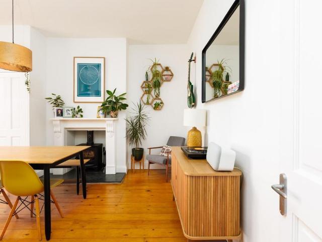 House for sale in Pigsty Hill, Feckenham