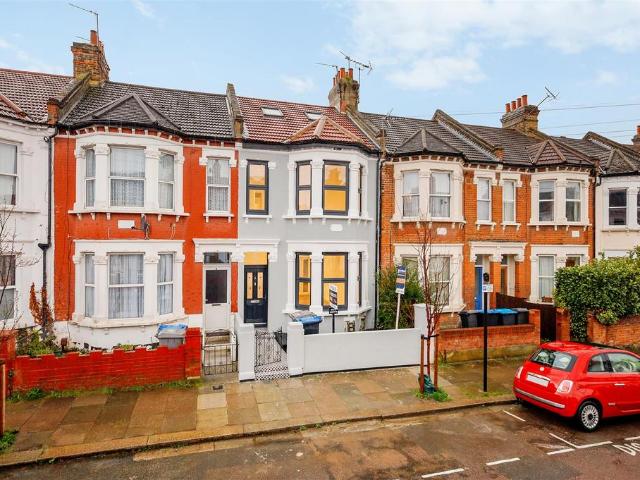 House for sale in Dollis Hill, Greater London