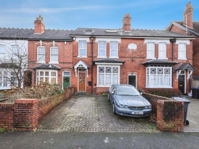 House for sale in Cotteridge, Isle Of Man