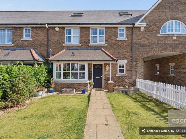 House for sale in Bourne Vale, Kent