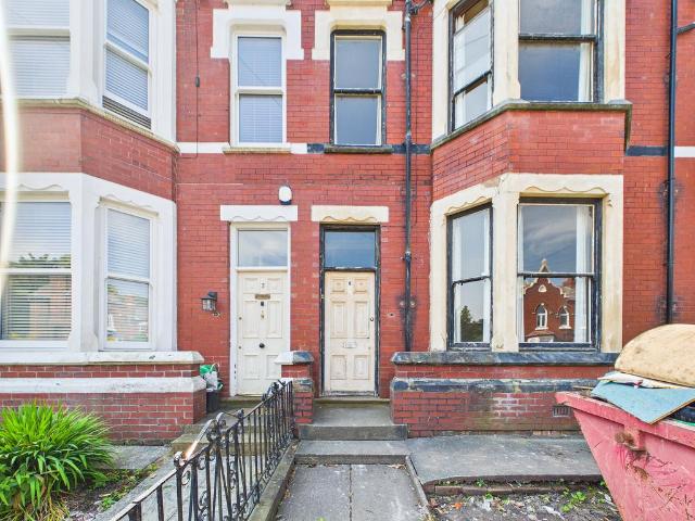 House for sale in St Helens