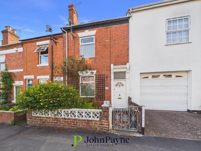 House for sale in West Midlands