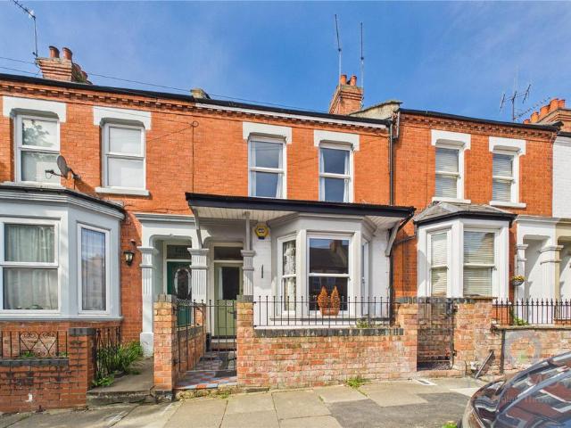 House for sale in Phippsville, Northampton