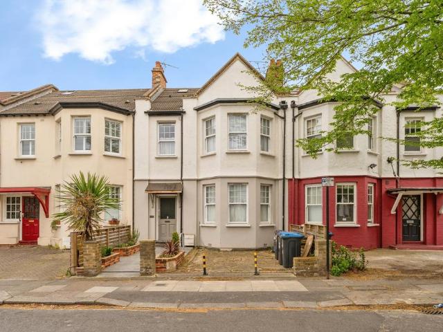 House for sale in Palmers Green, Isle Of Man