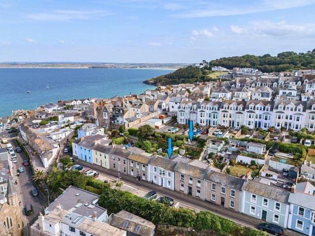 House for sale in Penbeagle, Isle Of Man