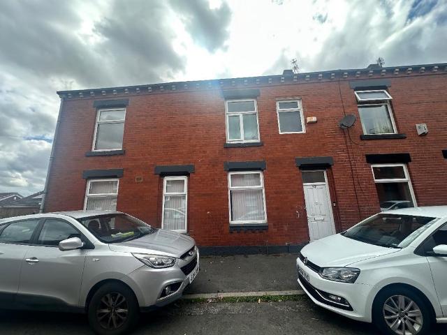 House for sale in Hollins, Pendock