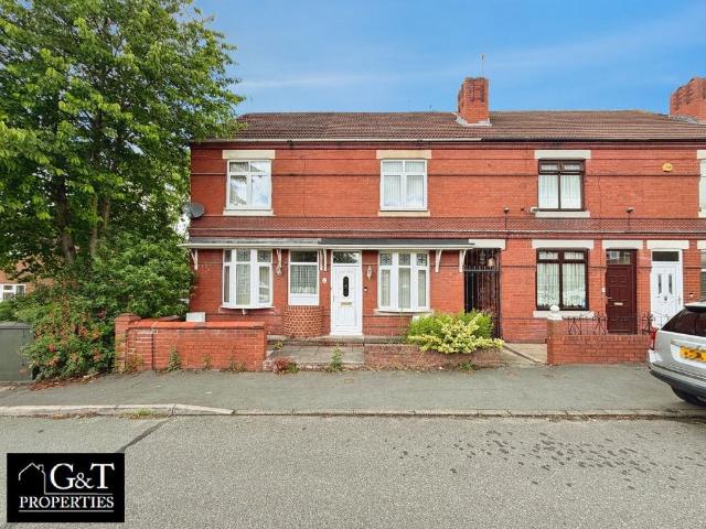 House for sale in Gornal Wood, Lower Gornal