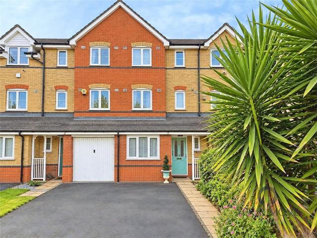 House for sale in London Borough of Lewisham, Greater London