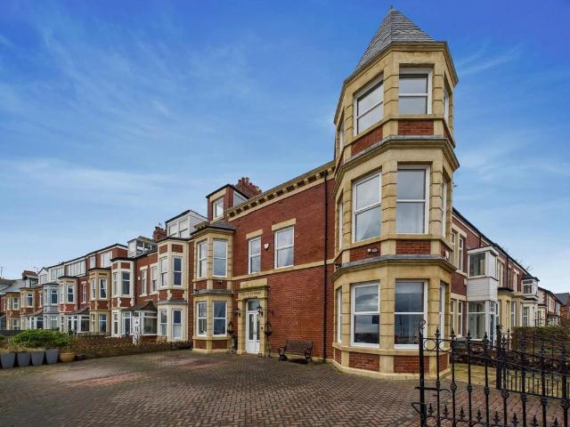 House for sale in Whitley Bay, Isle Of Man