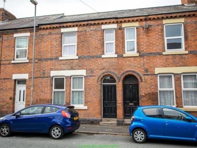 House for sale in Northgate Village, Two Mills