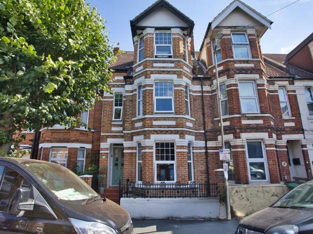 House for sale in Folkestone