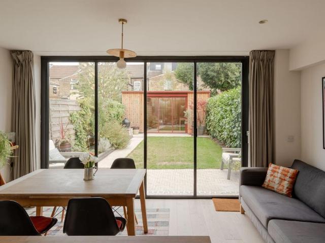 House for sale in London Borough of Waltham Forest, Greater London
