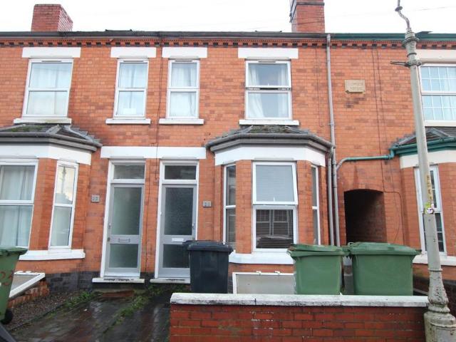 House for sale in St John's, Isle Of Man