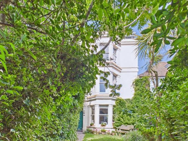 House for sale in Greenbank, Mount Wise