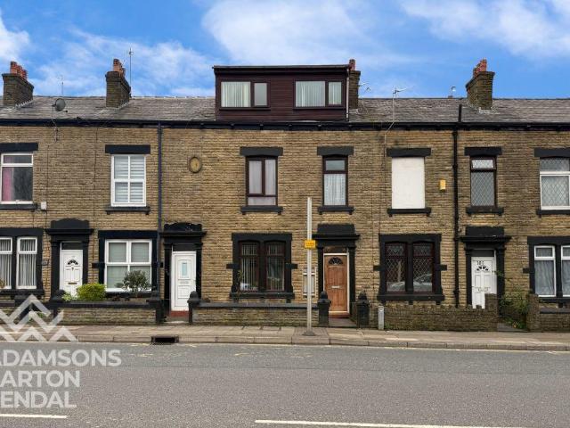 House for sale in Burnedge, Greater Manchester