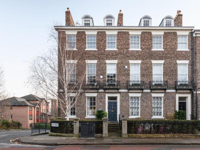 House for sale in Haymarket, Isle Of Man