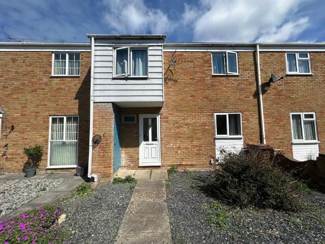 House for sale in Birch Hill, Bracknell