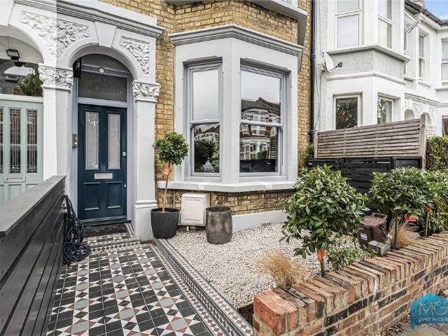 House for sale in London Borough of Barnet, Greater London