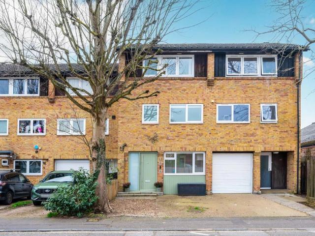 House for sale in St Margarets, Isle Of Man