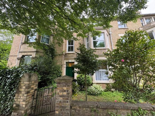 House for sale in North Town, Rumwell