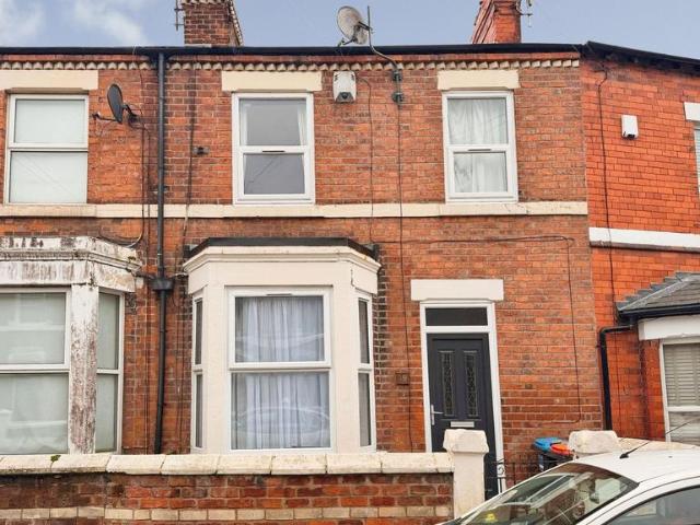 House for sale in Northgate Village, Two Mills