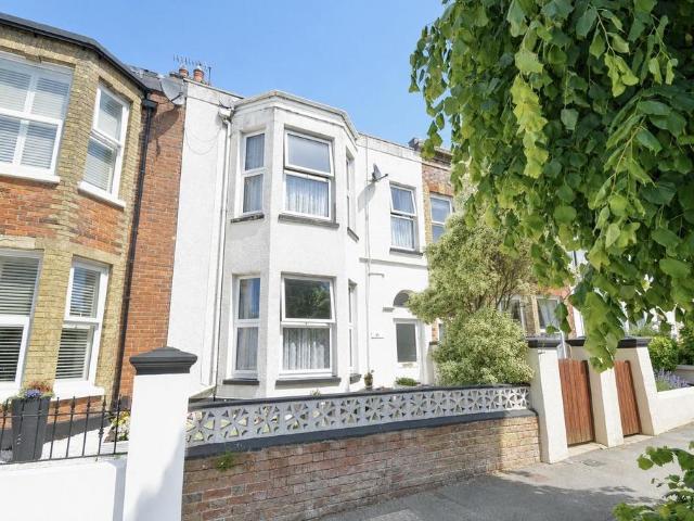 House for sale in Sandown, Isle Of Man