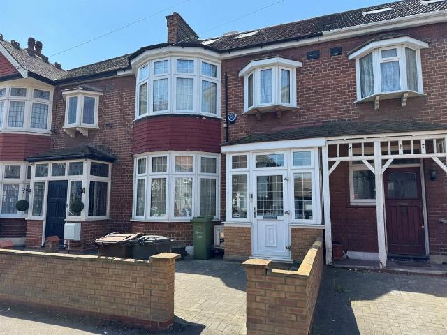 House for sale in Greater London
