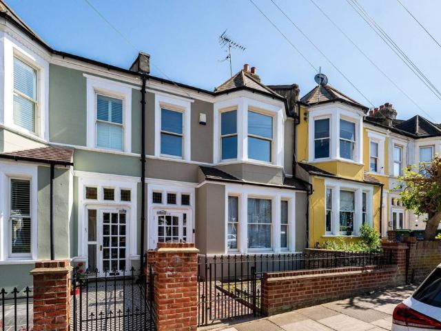 House for sale in Charlton Riverside, Isle Of Man