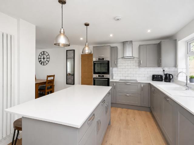 House for sale in Dollis Hill, Greater London