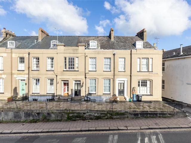 House for sale in Strode, Isle Of Man