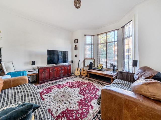 House for sale in London Borough of Lewisham, Greater London